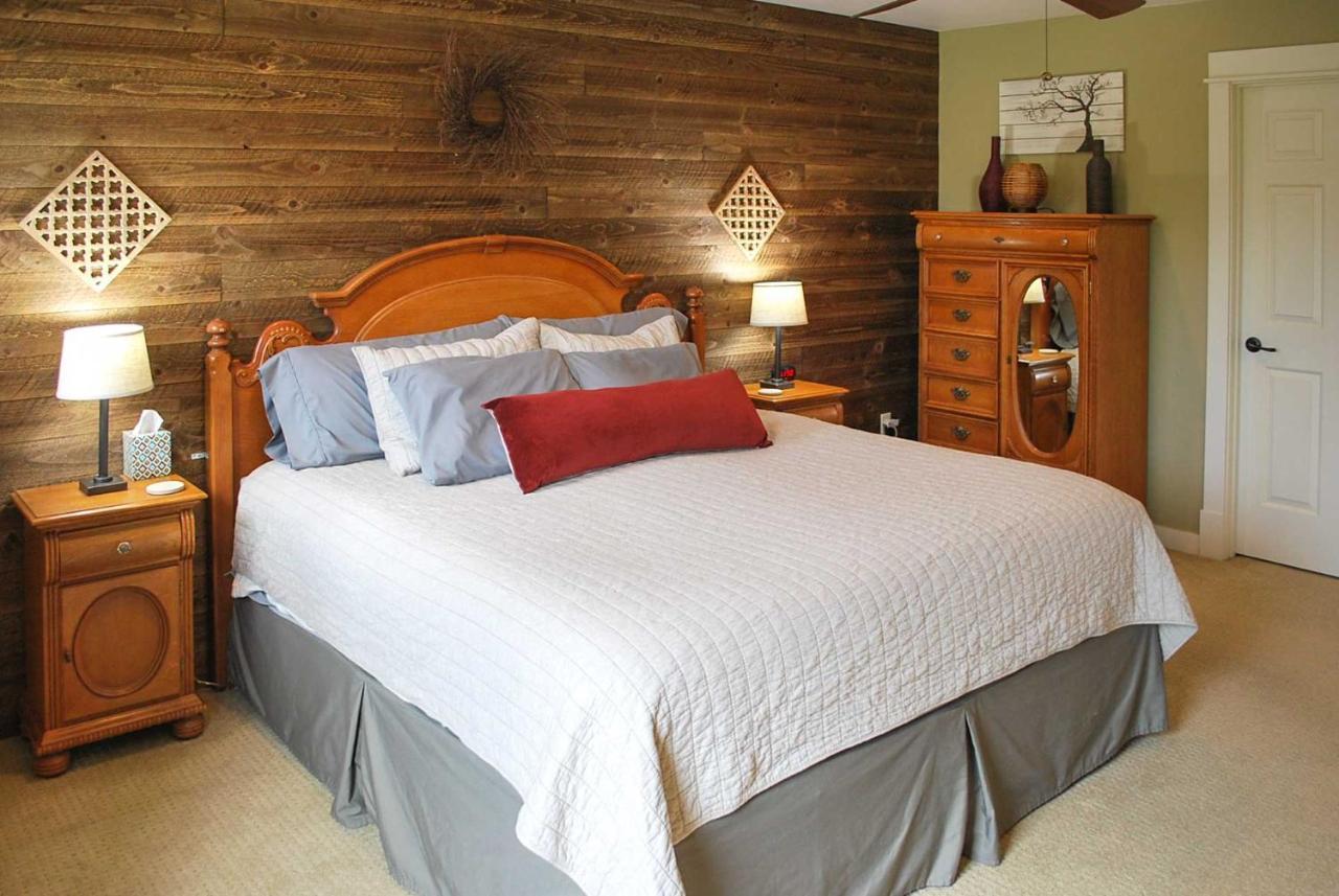 Bozeman Getaway With Mountain Views, Near Downtown Lejlighed Eksteriør billede